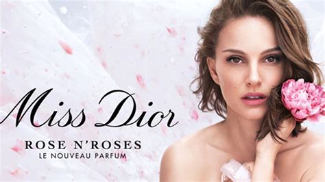 pub pour dior j& 39|Dior film publicitaire 2021.